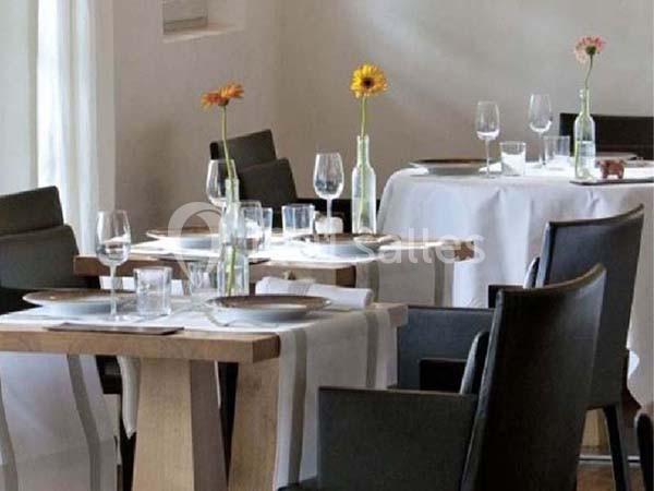 Auberge Ostape - galerie - photo 1