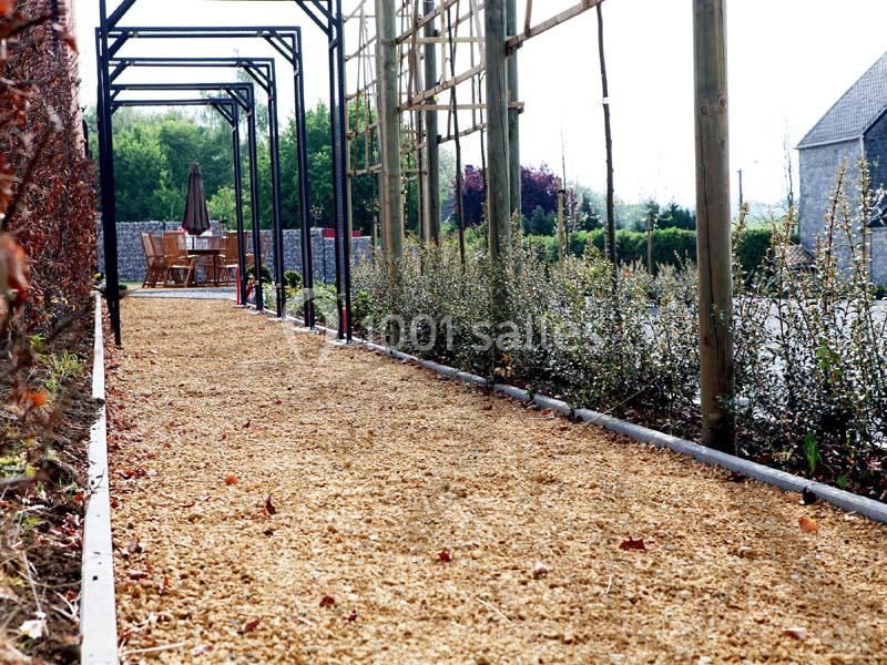 Effet Vert Sens - galerie - photo 2