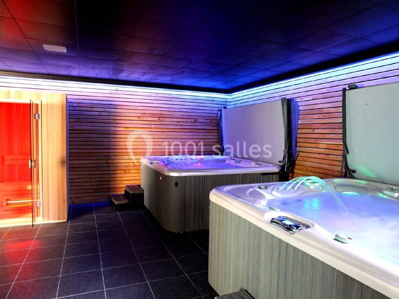 Effet Vert Sens - galerie - photo 6