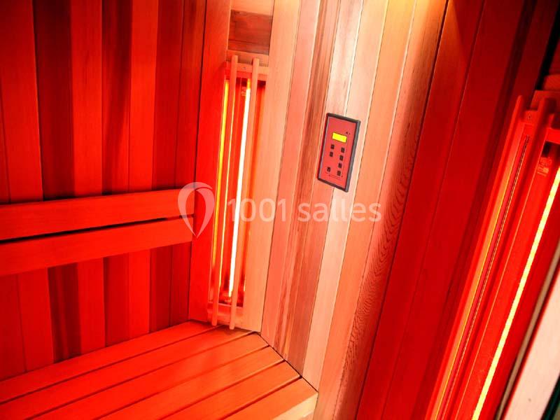 Effet Vert Sens - galerie - photo 7