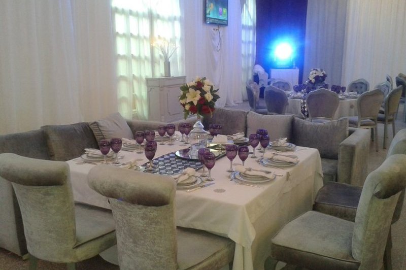 Al Kasr - photo 2