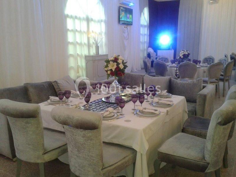 Al Kasr - galerie - photo 2
