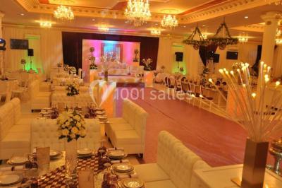 Al Kasr - photo 5
