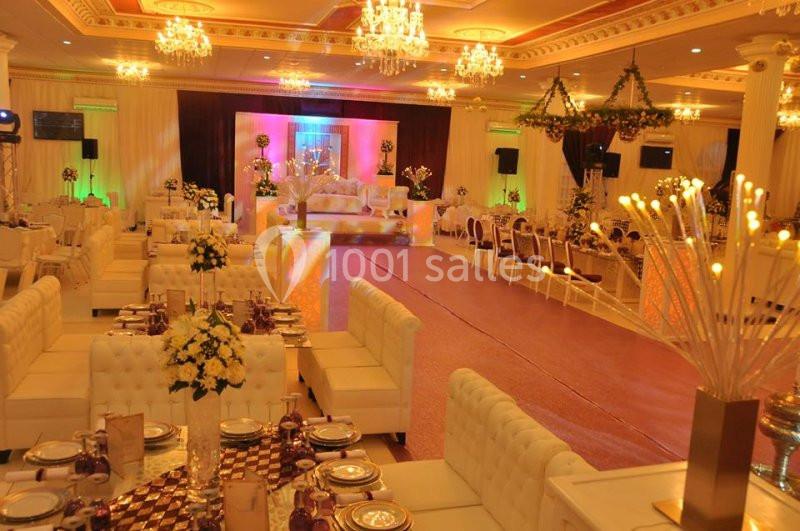 Al Kasr - galerie - photo 5