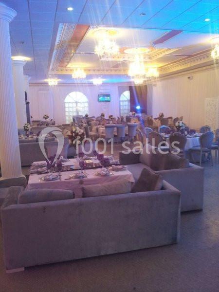 Al Kasr - galerie - photo 6