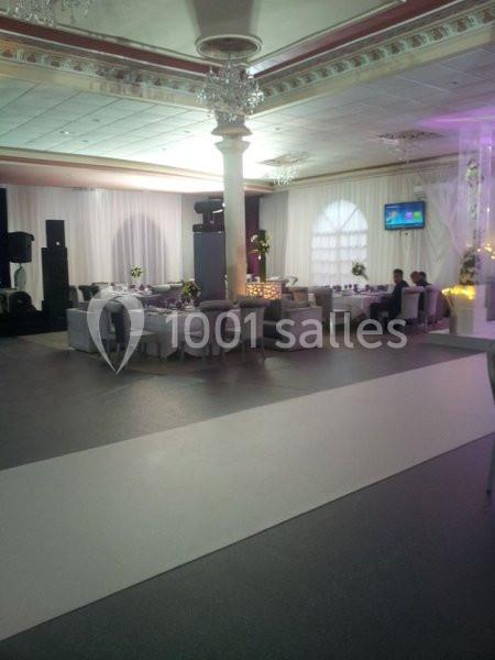 Al Kasr - galerie - photo 8