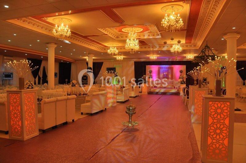 Al Kasr - galerie - photo 11