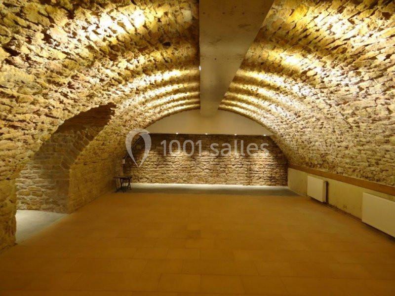 Domaine des Sources - galerie - photo 16