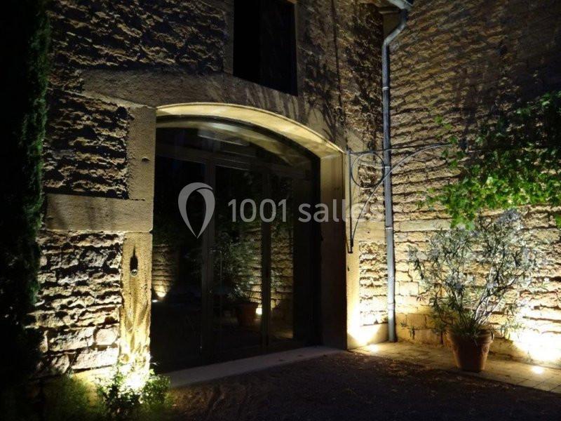 Domaine des Sources - galerie - photo 18
