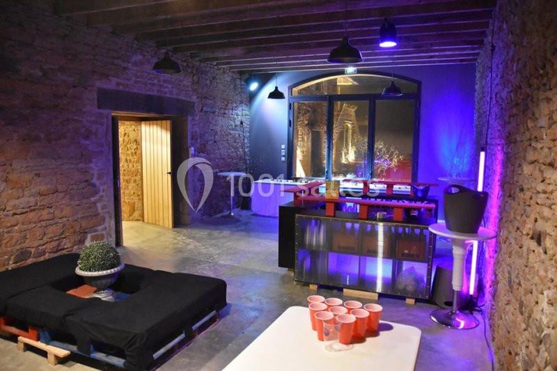 Domaine des Sources - galerie - photo 11