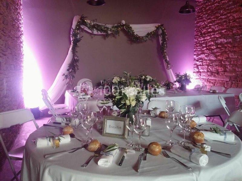 Domaine des Sources - galerie - photo 9
