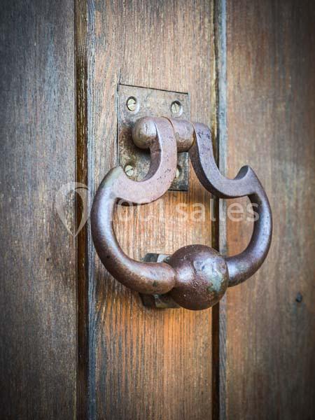 Domaine des Sources - galerie - photo 22