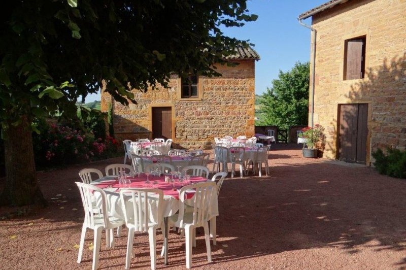 Domaine des Sources - photo 5