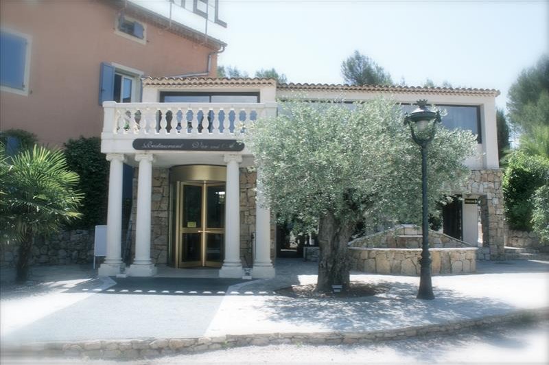 Villa Cyriel - photo 1