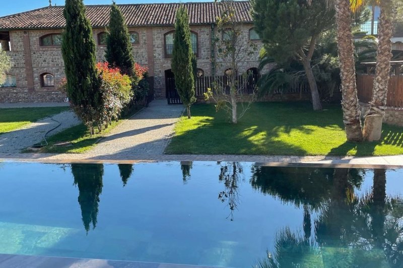 Domaine du Mas Conte - photo 4
