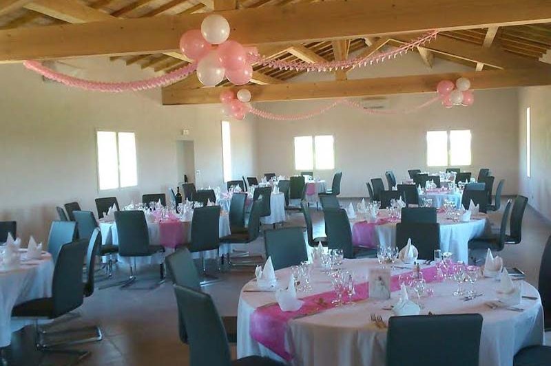 La Haute Cassagne - photo 3