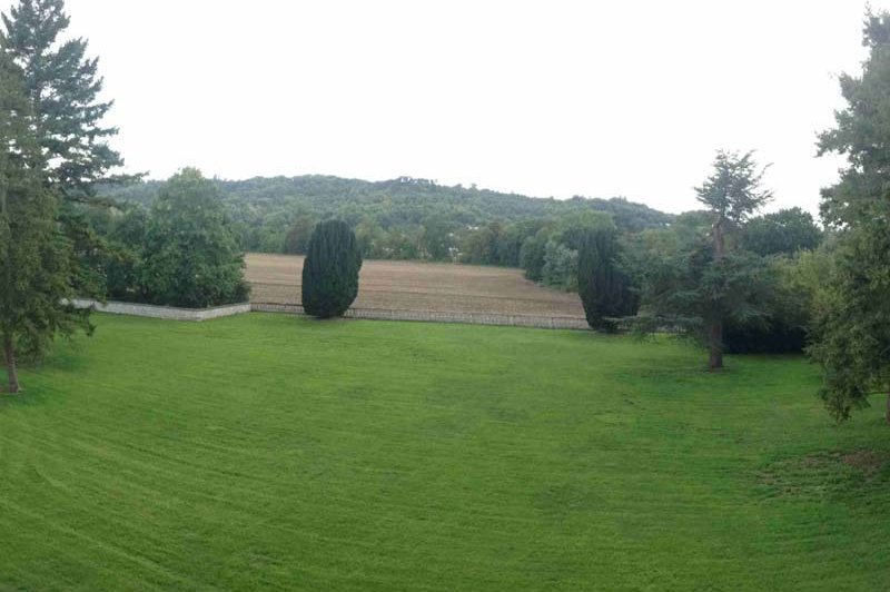 Château D'ande - photo 4