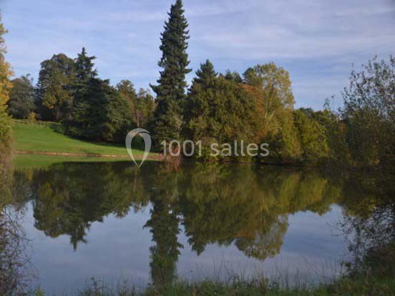 Les Allées D’harambure - galerie - photo 7