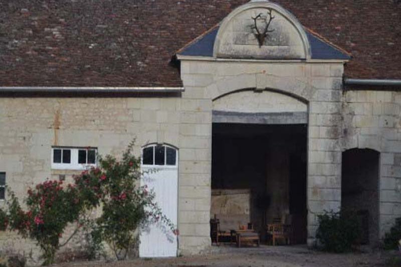 Les Allées D’harambure - photo 5