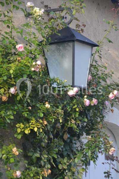 Les Allées D’harambure - galerie - photo 8