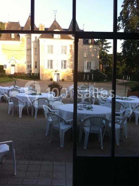 Les Allées D’harambure - galerie - photo 15