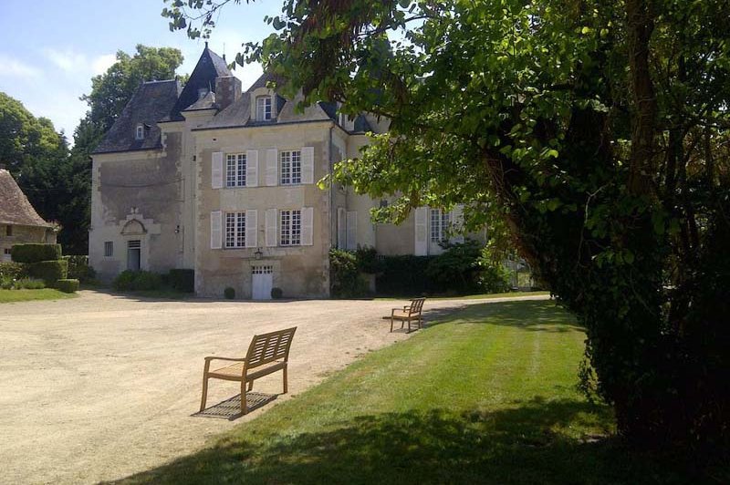 Les Allées D’harambure - photo 2