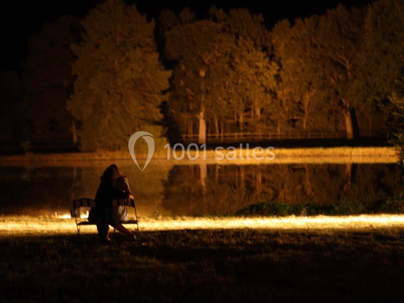 Les Allées D’harambure - galerie - photo 19