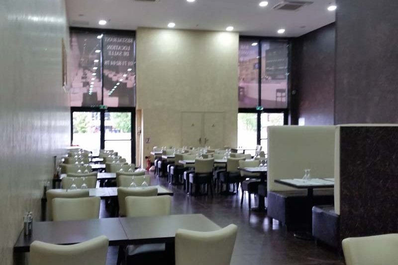 Le Balthazar - photo 4