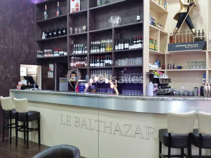 Le Balthazar - galerie - photo 5