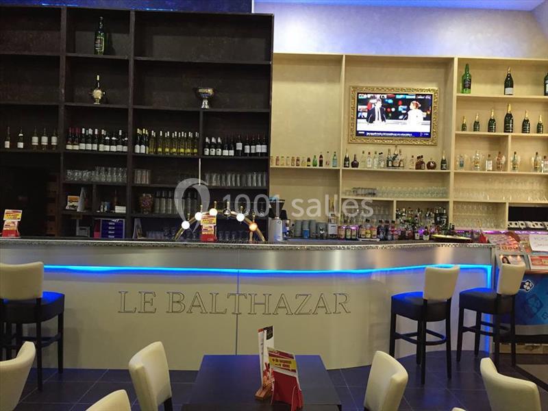 Le Balthazar - galerie - photo 9