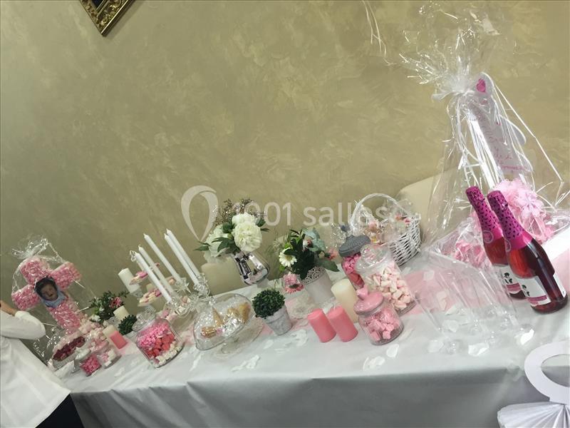 Le Balthazar - galerie - photo 6