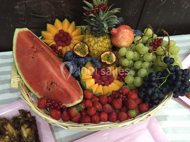 Le Balthazar - galerie - photo 10