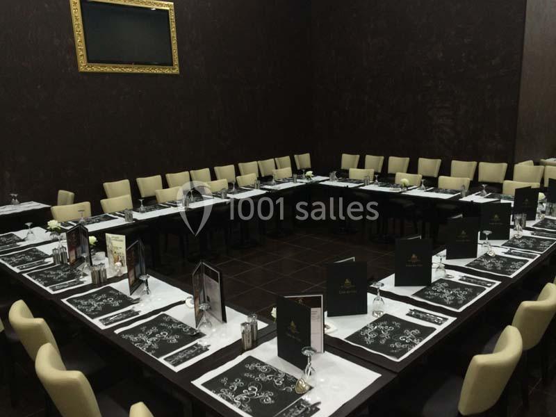 Le Balthazar - galerie - photo 2