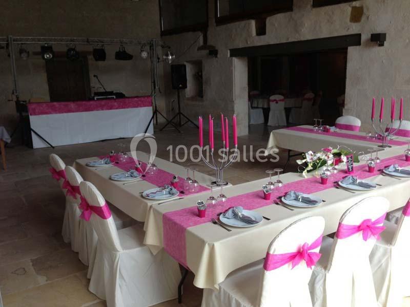 Domaine De Contre - galerie - photo 18