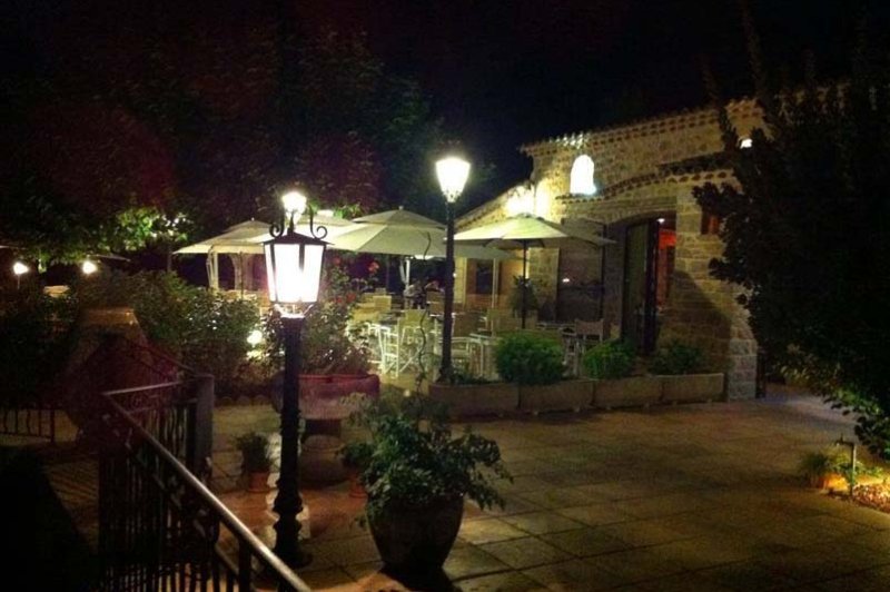 Le Castellaras - photo 3