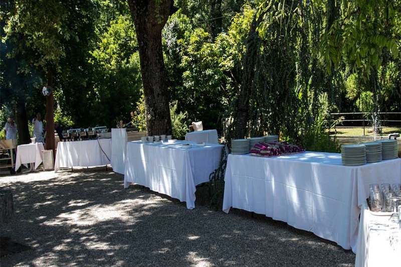 Le Castellaras - photo 4