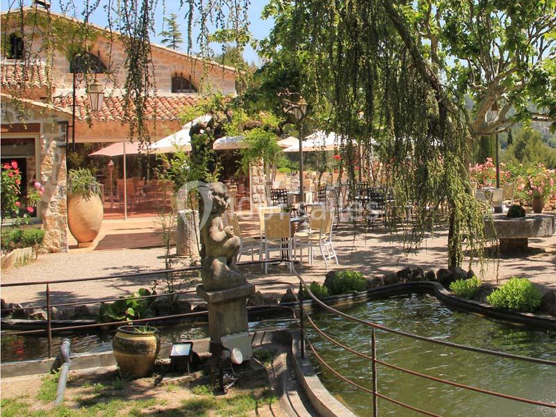 Le Castellaras - galerie - photo 9