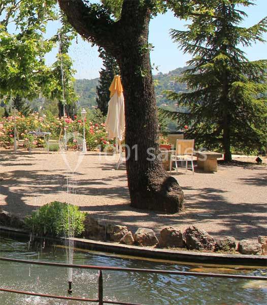 Le Castellaras - galerie - photo 10