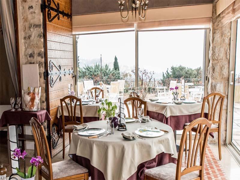Le Castellaras - galerie - photo 13