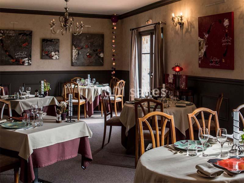 Le Castellaras - galerie - photo 14