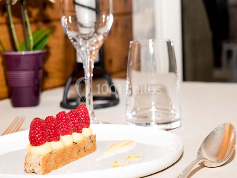 Le Castellaras - galerie - photo 19