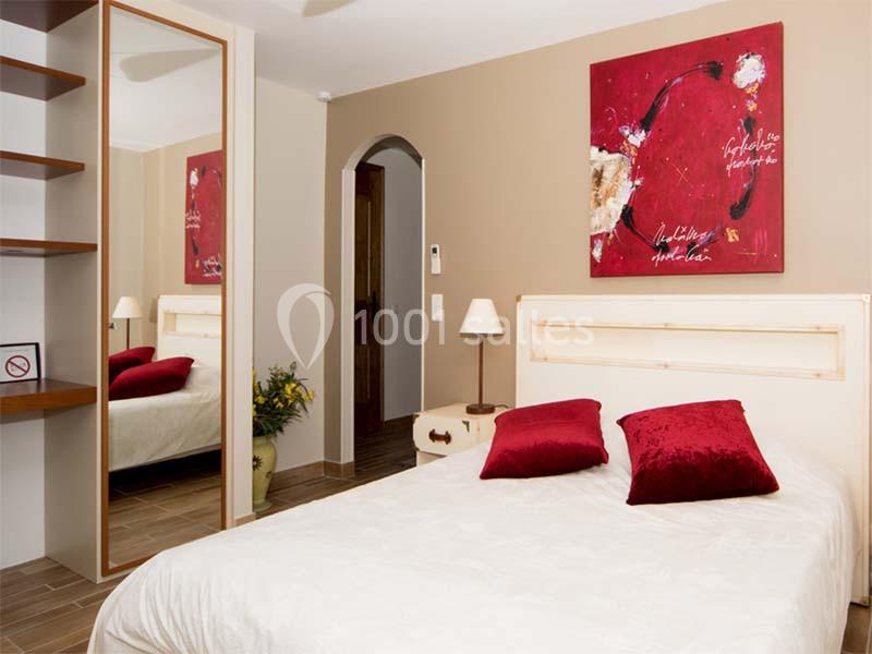 Le Castellaras - galerie - photo 21