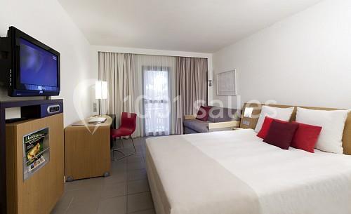 Grand Hôtel Montabo - galerie - photo 6