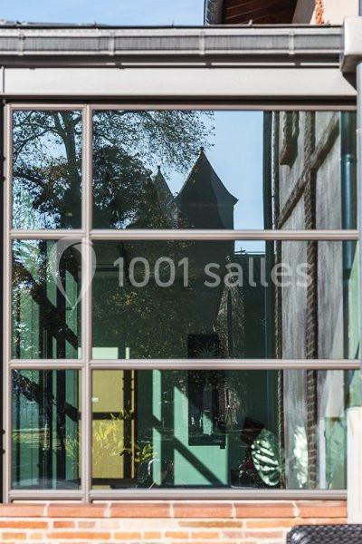 Domaine De Preissac - galerie - photo 6