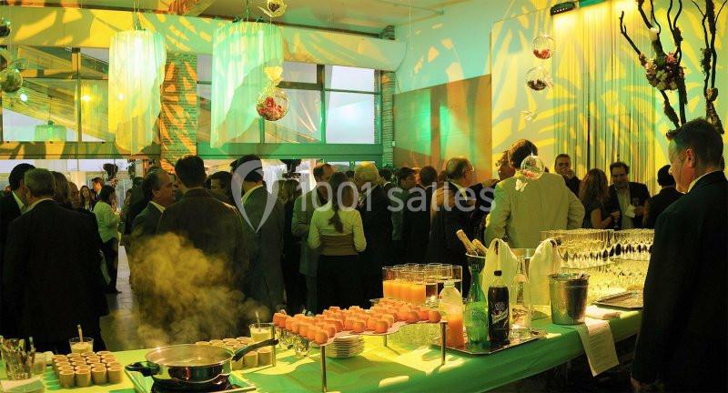 Domaine De Preissac - galerie - photo 10