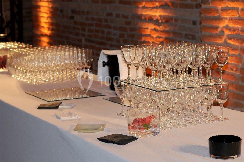 Domaine De Preissac - galerie - photo 11