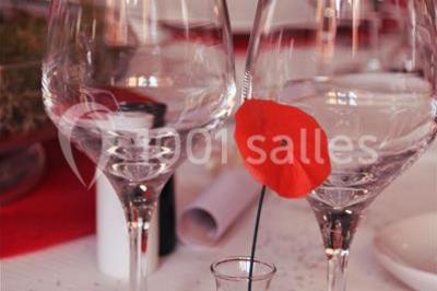 Fleur De Sel - photo 1