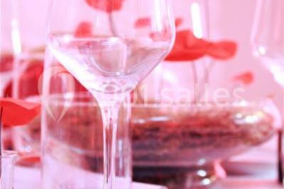 Fleur De Sel - photo 2