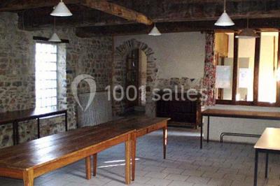 Gîtes De Fumichon - photo 3