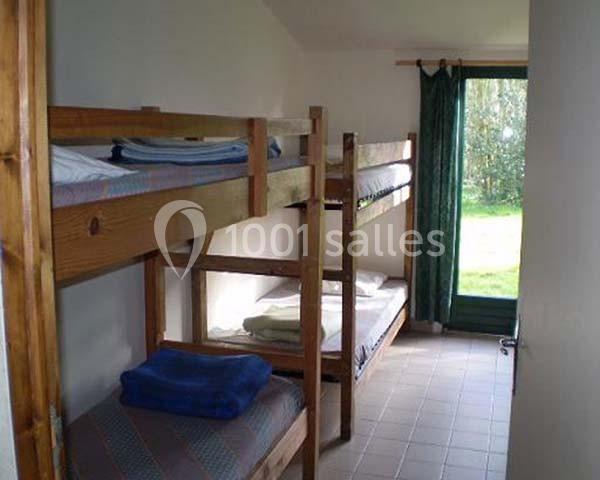 Gîtes De Fumichon - galerie - photo 5